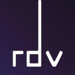 Stream R.D.V. | Listen to music playlists online for free on SoundCloud R.D.V.