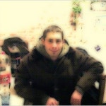 Stream Dani931005 music | Listen to songs, albums, playlists for free on SoundCloud Dani931005