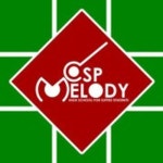 Stream Sam Kristen music | Listen to songs, albums, playlists for free on SoundCloud Sam Kristen