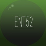 Stream Ent52 music | Listen to songs, albums, playlists for free on SoundCloud Ent52