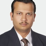 Stream dayanpradeep music | Listen to songs, albums, playlists for free on SoundCloud dayanpradeep