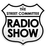 Stream StreetCommitteeRadio | Listen to music albums online for free on SoundCloud StreetCommitteeRadio