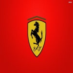 Mendoza2575 | Free Listening on SoundCloud Mendoza2575