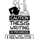 Stream Devia Yusuf music | Listen to songs, albums, playlists for free on SoundCloud Devia Yusuf