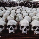 Stream SkullTrap[Official] music | Listen to songs, albums, playlists for free on SoundCloud SkullTrap[Official]