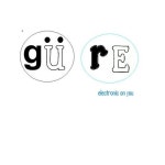 GURE | Free Listening on SoundCloud GURE