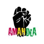 Stream Amandla Band music | Listen to songs, albums, playlists for free on SoundCloud Amandla Band