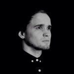 Danish James | Free Listening on SoundCloud Danish James