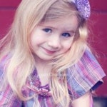 Stream Basant Adel 1 music | Listen to songs, albums, playlists for free on SoundCloud Basant Adel 1