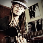 Stream Gabriel Elias 1 music | Listen to songs, albums, playlists for free on SoundCloud Gabriel Elias 1