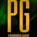 Stream PanoramixGroupBr music | Listen to songs, albums, playlists for free on SoundCloud PanoramixGroupBr
