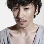 Stream Xiiao Yang 9 music | Listen to songs, albums, playlists for free on SoundCloud Xiiao Yang 9