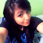 Stream ayoo_ginaa music | Listen to songs, albums, playlists for free on SoundCloud ayoo_ginaa