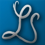 Stream LynMay music | Listen to songs, albums, playlists for free on SoundCloud LynMay
