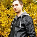 Stream Jacobi music | Listen to songs, albums, playlists for free on SoundCloud Jacobi