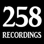 Stream 258recordings music | Listen to songs, albums, playlists for free on SoundCloud 258recordings