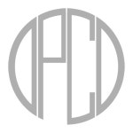 Stream dd_opco music | Listen to songs, albums, playlists for free on SoundCloud dd_opco