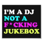 Stream MonsterJaxx music | Listen to songs, albums, playlists for free on SoundCloud MonsterJaxx