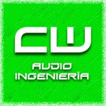 Stream customworks music | Listen to songs, albums, playlists for free on SoundCloud customworks