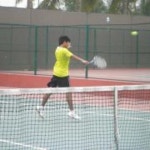 Stream Talha Zubair 2 music | Listen to songs, albums, playlists for free on SoundCloud Talha Zubair 2