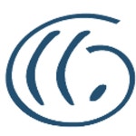 Stream MiGri music | Listen to songs, albums, playlists for free on SoundCloud MiGri