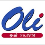 피앤지여행사 | Stream oli968FM music | Listen to songs, albums, playlists for free on SoundCloud oli968FM