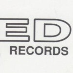 Ed Records Archives | Free Listening on SoundCloud Ed Records Archives