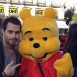 Stream G1307 music | Listen to songs, albums, playlists for free on SoundCloud G1307