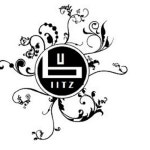 U BIITZ’s followers on SoundCloud U BIITZ