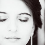 Stream Karolina Reis music | Listen to songs, albums, playlists for free on SoundCloud Karolina Reis
