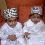 Stream Hussain962011 music | Listen to songs, albums, playlists for free on SoundCloud Hussain962011