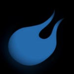 Stream MatchRecords music | Listen to songs, albums, playlists for free on SoundCloud MatchRecords