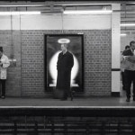 Stream Christina Avgerinou music | Listen to songs, albums, playlists for free on SoundCloud Christina Avgerinou