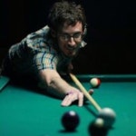 Stream Ellis Dortch music | Listen to songs, albums, playlists for free on SoundCloud Ellis Dortch