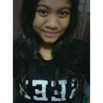 Stream rdenrsyhrah music | Listen to songs, albums, playlists for free on SoundCloud rdenrsyhrah