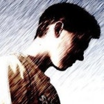 Russell James Dealy | Free Listening on SoundCloud Russell James Dealy