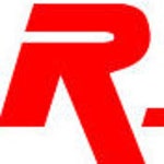 Stream Aer2579 music | Listen to songs, albums, playlists for free on SoundCloud Aer2579