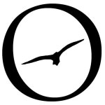 Stream prospectsmusic music | Listen to songs, albums, playlists for free on SoundCloud prospectsmusic