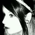 Stream Laura Drechsler music | Listen to songs, albums, play...