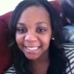 Stream mrsgeorge942012 music | Listen to songs, albums, playlists for free on SoundCloud mrsgeorge942012