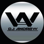 Stream dj andrew 2389 music | Listen to songs, albums, playlists for free on SoundCloud dj andrew 2389