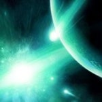 Stream natalie ford music | Listen to songs, albums, playlists for free on SoundCloud natalie ford