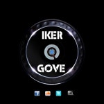 Stream ikergove music | Listen to songs, albums, playlists for free on SoundCloud ikergove