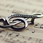 Stream user8407813 music | Listen to songs, albums, playlists for free on SoundCloud user8407813