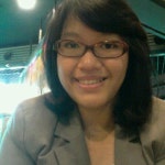 asrirosari | Asri Rosari | Free Listening on SoundCloud asrirosari