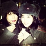 Stream Eunah Kim 2 music | Listen to songs, albums, playlists for free on SoundCloud Eunah Kim 2