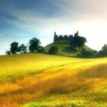 Stream Steven Russell 8 music | Listen to songs, albums, playlists for free on SoundCloud Steven Russell 8