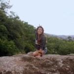 Stream Vale Santana music | Listen to songs, albums, playlists for free on SoundCloud Vale Santana