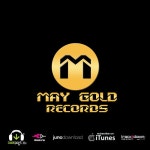 Stream Maygoldrecords music | Listen to songs, albums, playlists for free on SoundCloud Maygoldrecords