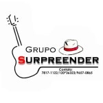 Stream Pedro Peres 4 music | Listen to songs, albums, playlists for free on SoundCloud Pedro Peres 4
